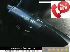 2018 Toyota Corolla LE No Accidents Low Kms Lane Keep Assist Fro - Photo 34