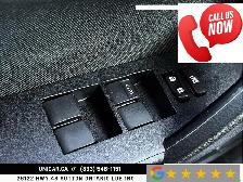 2018 Toyota Corolla LE No Accidents Low Kms Lane Keep Assist Fro - Photo 35