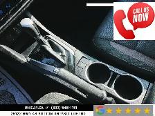 2018 Toyota Corolla LE No Accidents Low Kms Lane Keep Assist Fro - Photo 36