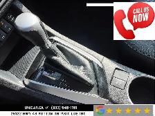 2018 Toyota Corolla LE No Accidents Low Kms Lane Keep Assist Fro - Photo 37