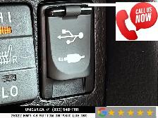 2018 Toyota Corolla LE No Accidents Low Kms Lane Keep Assist Fro - Photo 38