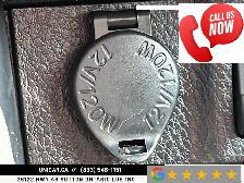 2018 Toyota Corolla LE No Accidents Low Kms Lane Keep Assist Fro - Photo 39