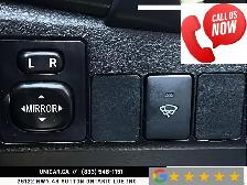 2018 Toyota Corolla LE No Accidents Low Kms Lane Keep Assist Fro - Photo 40