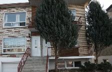 2Plex, 3plex, 4plex and more – Bank Repossessions