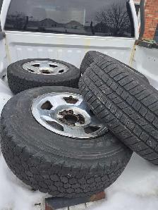 Ford F150 XLT 4D Crew Cab 2008 - Photo 5