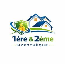 PRÊTS HYPOTHÉCAIRE PRIVÉ