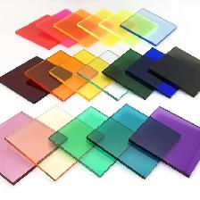 MADE BEST FOR YOUR HOME AND OFFICE NEEDS - Photo 4