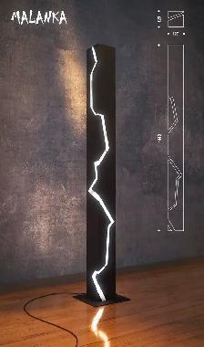 MADE BEST FOR YOUR HOME AND OFFICE NEEDS - Photo 6