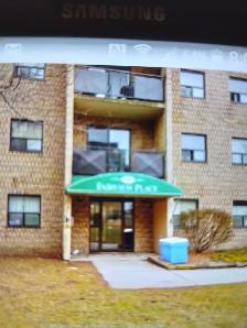 2 BEDROOMS  APT  FOR RENT.$1550  INCLUDE UTILITIES.  MARCH 1ST - Photo 4