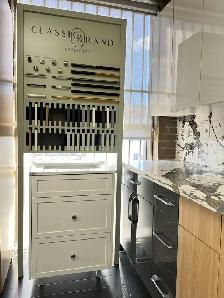 NEW Evolution 1 - Modern Look Cabinet Collection in Cabinets & - Photo 6