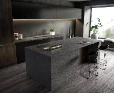 Introducing Our New Countertop Material: Sintered Stone - Photo 4