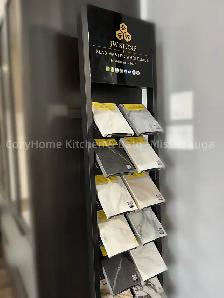 Introducing Our New Countertop Material: Sintered Stone - Photo 6