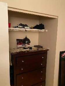 3 bedroom duplex for rent - Photo 3