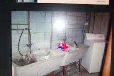 3 bedroom duplex for rent - Photo 7