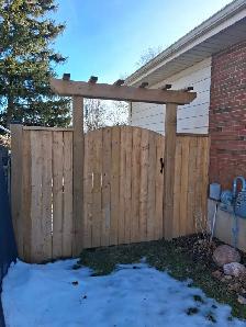 Landscaping - Photo 3