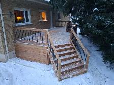 Landscaping - Photo 5