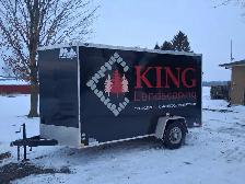 Landscaping - Photo 6