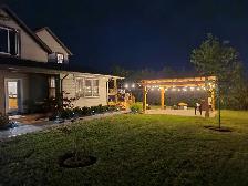 Landscaping - Photo 7