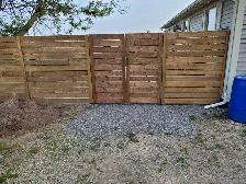 Landscaping - Photo 8