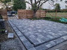 Landscaping - Photo 9