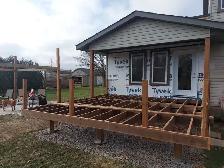 Landscaping - Photo 10