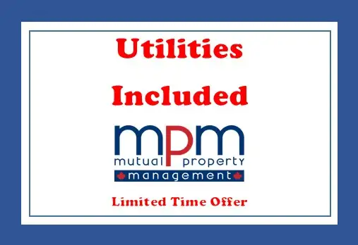 Furnished Rooms for Rent Downtown Sarnia @ 104 Vidal St S