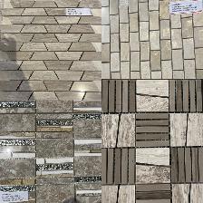 70% to 75% Off! Mosaic Tiles for Kitchens / Bathrooms - CozyHom - Photo 2