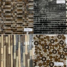 70% to 75% Off! Mosaic Tiles for Kitchens / Bathrooms - CozyHom - Photo 4