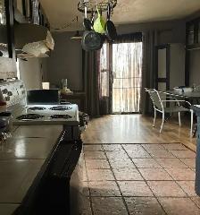 755 Gregg Ct, 4-bedroom whole house (2 bath 1kitchen 2LR)South