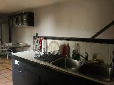 755 Gregg Ct, 4-bedroom whole house (2 bath 1kitchen 2LR)South - Photo 2