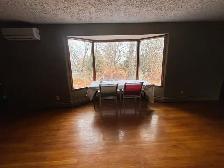 755 Gregg Ct, 4-bedroom whole house (2 bath 1kitchen 2LR)South - Photo 3