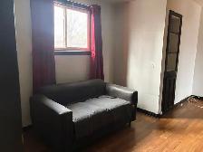 755 Gregg Ct, 4-bedroom whole house (2 bath 1kitchen 2LR)South - Photo 4