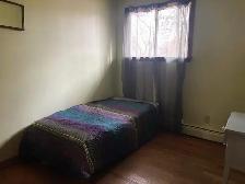 755 Gregg Ct, 4-bedroom whole house (2 bath 1kitchen 2LR)South - Photo 5