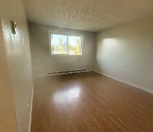 755 Gregg Ct, 4-bedroom whole house (2 bath 1kitchen 2LR)South - Photo 6