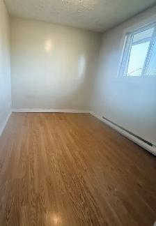 755 Gregg Ct, 4-bedroom whole house (2 bath 1kitchen 2LR)South - Photo 7