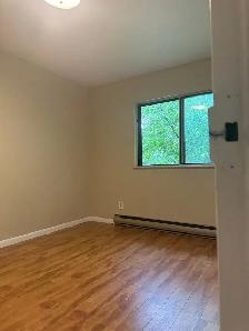 755 Gregg Ct, 4-bedroom whole house (2 bath 1kitchen 2LR)South - Photo 8