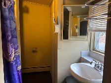 755 Gregg Ct, 4-bedroom whole house (2 bath 1kitchen 2LR)South - Photo 9