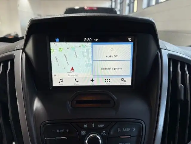 2016 Ford Transit Wagon T-350 XLT 148 EXTRA LONG HIGH ROOF 15 PA - Photo 13