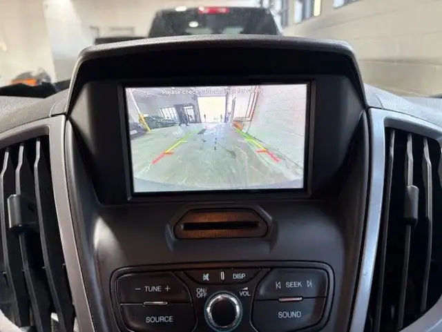 2016 Ford Transit Wagon T-350 XLT 148 EXTRA LONG HIGH ROOF 15 PA - Photo 14