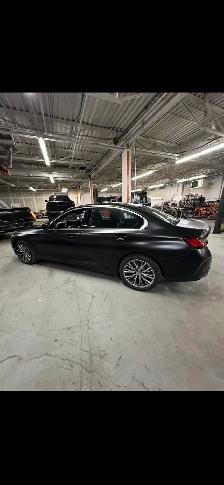 mobile car wraps in GTA