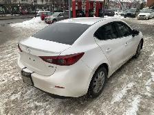 2015 Mazda Mazda3 - Photo 4