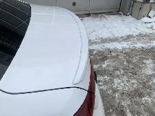 2015 Mazda Mazda3 - Photo 5