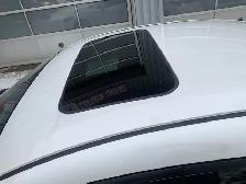 2015 Mazda Mazda3 - Photo 6