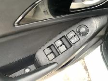 2015 Mazda Mazda3 - Photo 8