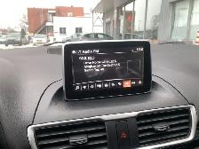 2015 Mazda Mazda3 - Photo 9