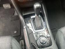 2015 Mazda Mazda3 - Photo 11