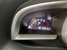 2015 Mazda Mazda3 - Photo 12