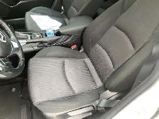 2015 Mazda Mazda3 - Photo 13