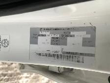 2015 Mazda Mazda3 - Photo 14