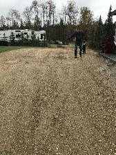 Trestlecreek lot for sale or lease